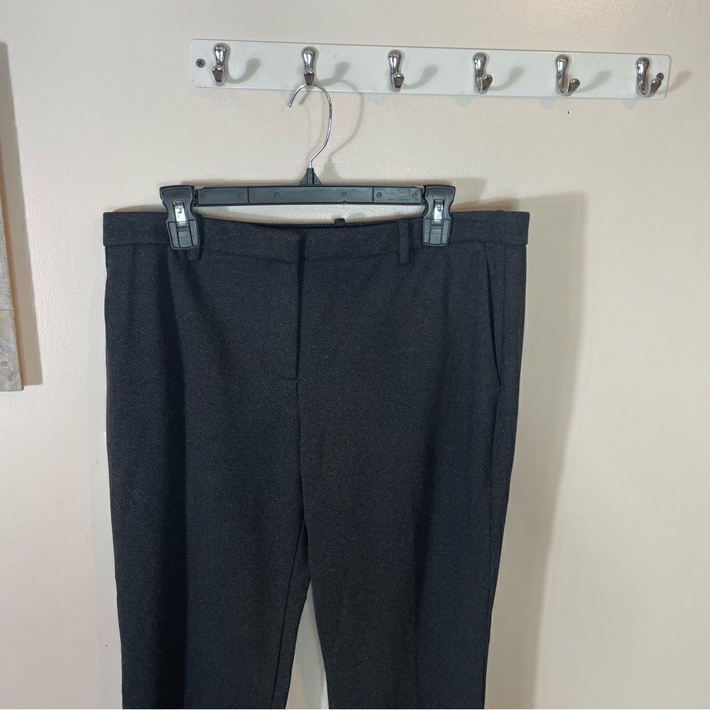 Theory treeca4 multi - Picture 3 of 11